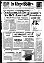 giornale/RAV0037040/1985/n. 273 del 10 dicembre